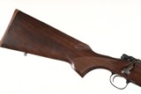 Remington 700 Classic Bolt Rifle .308 win - 14 of 16