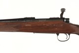 Remington 700 Classic Bolt Rifle .308 win - 8 of 16