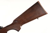 Remington 700 Classic Bolt Rifle .308 win - 13 of 16