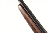 Remington 700 Classic Bolt Rifle .308 win - 16 of 16