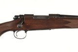 Remington 700 Classic Bolt Rifle .308 win - 5 of 16