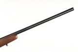 Remington 700 Classic Bolt Rifle 7mm-08 - 13 of 16