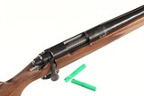 Remington 700 Classic Bolt Rifle 7mm-08 - 7 of 16