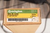 Remington 700 Classic Bolt Rifle 7mm-08 - 4 of 16