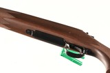 Remington 700 Classic Bolt Rifle 7mm-08 - 10 of 16
