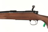 Remington 700 Classic Bolt Rifle 7mm-08 - 8 of 16