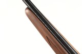 Remington 700 Classic Bolt Rifle 7mm-08 - 16 of 16