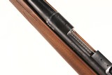 Remington 700 Classic Bolt Rifle 7mm-08 - 15 of 16