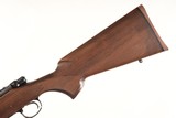 Remington 700 Classic Bolt Rifle 7mm-08 - 11 of 16