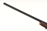 Remington 700 Classic Bolt Rifle 7mm-08 - 14 of 16