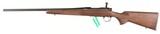 Remington 700 Classic Bolt Rifle 7mm-08 - 9 of 16