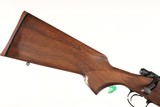 Remington 700 Classic Bolt Rifle 7mm-08 - 12 of 16