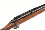 Remington 700 Classic Bolt Rifle 6.5x55 Swedish - 6 of 17