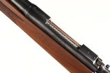 Remington 700 Classic Bolt Rifle 6.5x55 Swedish - 14 of 17