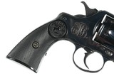 Colt New Army & Navy Revolver .38 Colt - 4 of 10