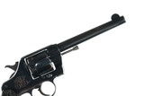 Colt New Army & Navy Revolver .38 Colt - 3 of 10