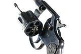 Colt New Army & Navy Revolver .38 Colt - 10 of 10