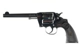 Colt New Army & Navy Revolver .41 Colt - 5 of 10