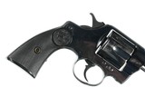 Colt New Army & Navy Revolver .41 Colt - 4 of 10