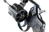 Colt New Army & Navy Revolver .41 Colt - 10 of 10