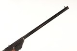 SOLD Quackenbush Bicycle Rifle Pistol .22 rf - 4 of 10