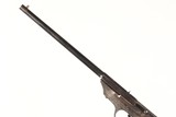 SOLD Quackenbush Bicycle Rifle Pistol .22 rf - 7 of 10