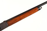 SOLD - Winchester 65 Lever Rifle .218 Bee - 4 of 14