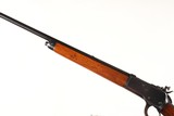 SOLD - Winchester 65 Lever Rifle .218 Bee - 9 of 14