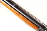 SOLD - Winchester 65 Lever Rifle .218 Bee - 13 of 14