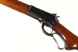 SOLD - Winchester 65 Lever Rifle .218 Bee - 14 of 14