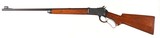 SOLD - Winchester 65 Lever Rifle .218 Bee - 8 of 14