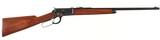 Winchester 53 Lever Rifle .32 wcf 2-Digit Serial # - 2 of 14