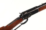 Winchester 53 Lever Rifle .32 wcf 2-Digit Serial # - 3 of 14