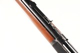 Winchester 53 Lever Rifle .32 wcf 2-Digit Serial # - 13 of 14