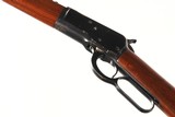 Winchester 53 Lever Rifle .32 wcf 2-Digit Serial # - 14 of 14