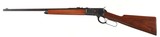 Winchester 53 Lever Rifle .32 wcf 2-Digit Serial # - 8 of 14