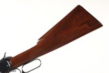 Winchester 53 Lever Rifle .32 wcf 2-Digit Serial # - 11 of 14
