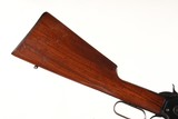 Winchester 1886 Takedown Lever Rifle .45-70 - 6 of 14