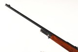 Winchester 1886 Takedown Lever Rifle .45-70 - 10 of 14