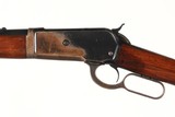 Winchester 1886 Takedown Lever Rifle .45-70 - 7 of 14