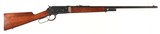 Winchester 1886 Takedown Lever Rifle .45-70 - 2 of 14