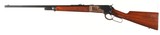 Winchester 1886 Takedown Lever Rifle .45-70 - 8 of 14