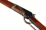 Winchester 1886 Takedown Lever Rifle .45-70 - 14 of 14