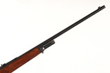 Winchester 1886 Takedown Lever Rifle .45-70 - 5 of 14