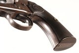 Colt Bisley Revolver .38 wcf - 8 of 10