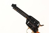 Colt Frontier Scout Revolver .22 lr - 7 of 11