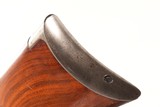 Winchester 1886 "Big Fifty" Lever Rifle .50-100-450 - 12 of 14