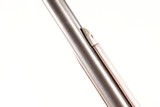 Winchester 1886 "Big Fifty" Lever Rifle .50-100-450 - 13 of 14