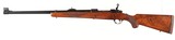 Ruger M77-RS Bolt Rifle .458 win mag - 7 of 12