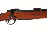 Ruger M77-RS Bolt Rifle .458 win mag - 2 of 12